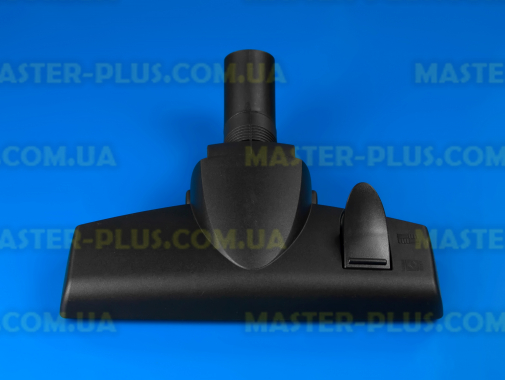 Щітка Bosch 577342 для пилососа