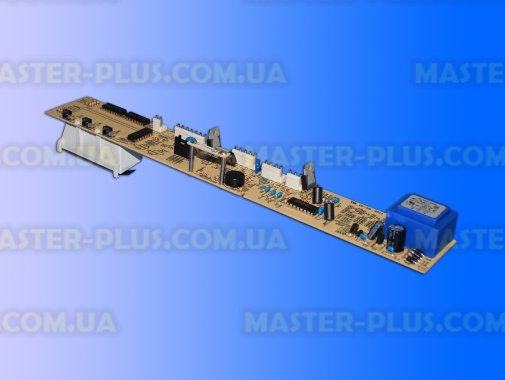 Модуль (плата управления) Ardo 651017729 для холодильника