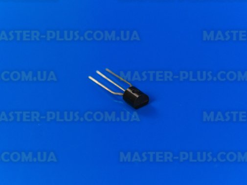 Симистор Z00607MA 5BL2