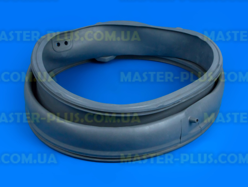 Резина (манжет) люка lg 4986ER0006E для пральної машини