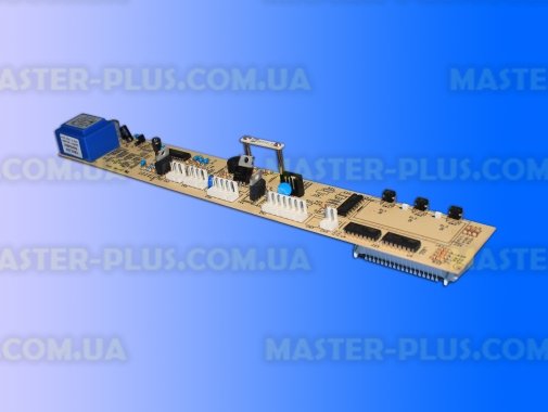 Модуль (плата управления) Ardo 651017729 для холодильника