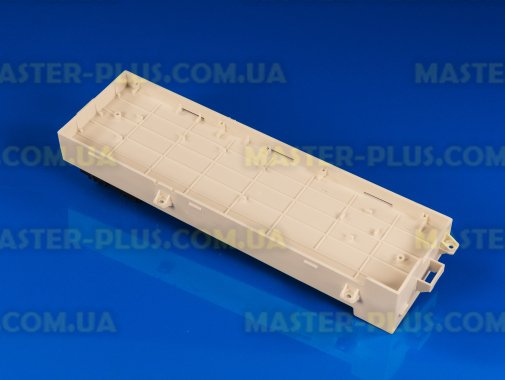 Модуль (плата управления) Samsung DC92-00623G для стиральной машины