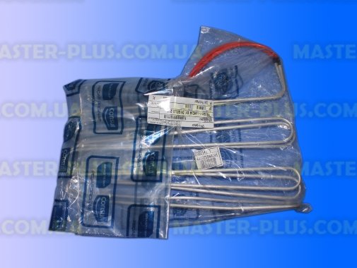 Тен оттайки испарителя для Холодильника Whirlpool 481225948141 для холодильника