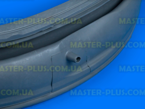 Резина (манжет) люка lg 4986ER0006E для пральної машини