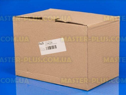 Ведро хлебопечки Kenwood KW712245 для хлебопечки