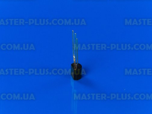 Симистор Z00607MA 5BL2