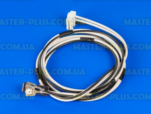 Замок (УБЛ) Whirlpool 481010464112 для стиральной машины