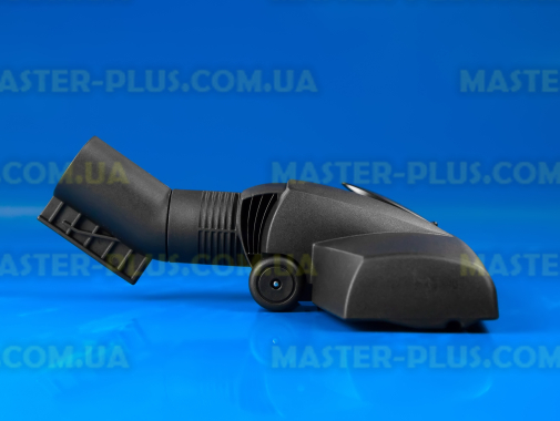 Щітка Bosch 577342 для пилососа