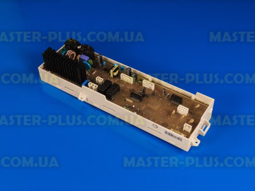 Модуль (плата управления) Samsung DC92-00623G для стиральной машины