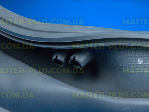 Резина (манжет) люка lg 4986ER0006E для пральної машини