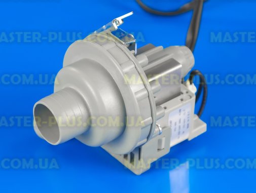 Помпа «САТУРН» DRAIN PUMP PX1-40A для стиральной машины