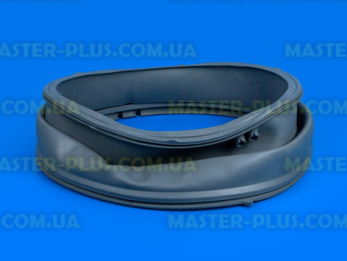 Резина (манжет) люка lg 4986ER0006E для пральної машини