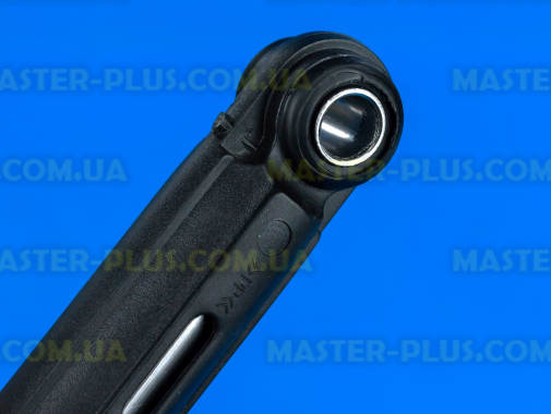 Амортизатор ANSA 100N совместимый с Samsung DC66-00343G для стиральной машины