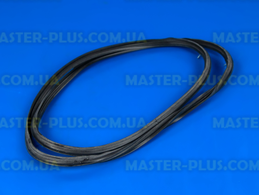 Уплотнитель двери духовки Electrolux 3581990813 для плиты и духовки