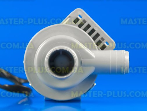 Помпа «САТУРН» DRAIN PUMP PX1-40A для стиральной машины