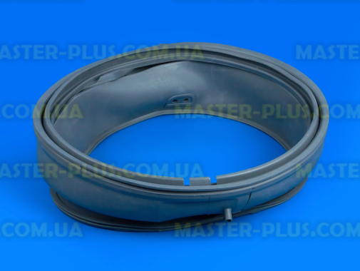 Резина (манжет) люка lg 4986ER0006E для пральної машини