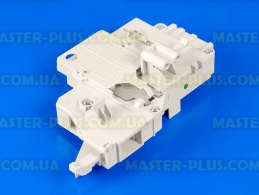 Замок (УБЛ) Whirlpool 481010464112 для стиральной машины