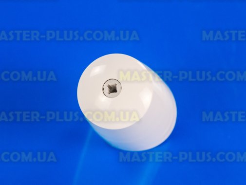 Редуктор венчика блендера Braun 81256936 для кухонного комбайна
