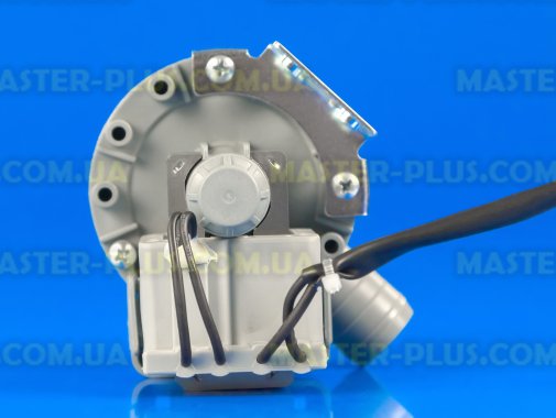Помпа «САТУРН» DRAIN PUMP PX1-40A для стиральной машины