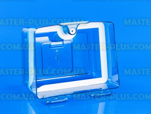 Контейнер для аквафильтра Aqua-Box Thomas 118075 для пилососа