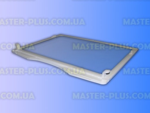 Полка холодильної камери Samsung DA67-01446B для холодильника