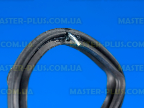 Уплотнитель двери духовки Electrolux 3581990813 для плиты и духовки