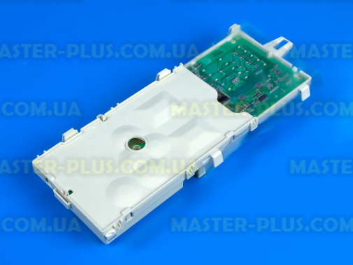 Модуль (плата) управления Beko 2852820050 для стиральной машины