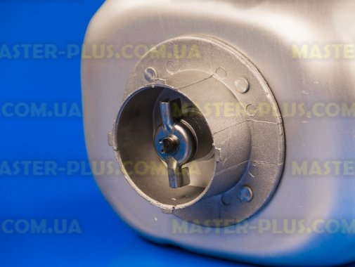 Ведро хлебопечки Kenwood KW712245 для хлебопечки