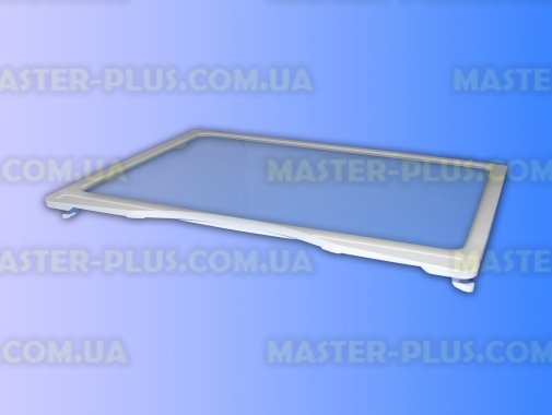 Полка холодильної камери Samsung DA67-01446B для холодильника