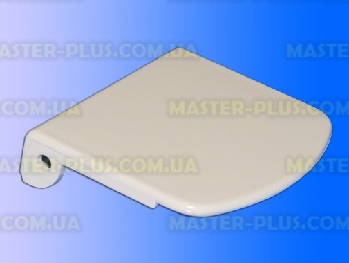 

Ручка двери морозильной камеры Ardo 651001762