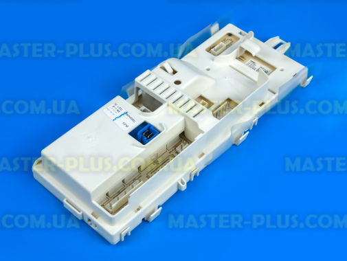 Модуль (плата) управления Beko 2852820050 для стиральной машины