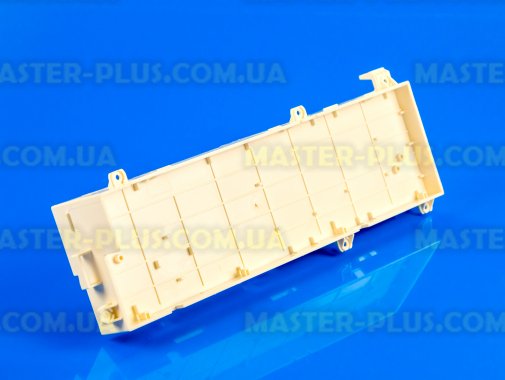 Модуль (плата управления) Samsung DC92-00859E для стиральной машины