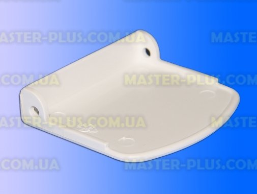 Ручка двери морозильной камеры Ardo 651001762 для холодильника
