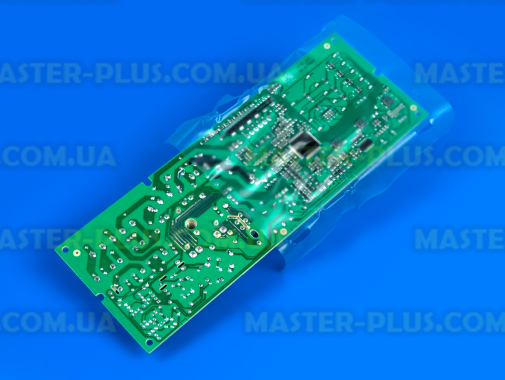 Модуль (плата) управления Beko 2852820050 для стиральной машины