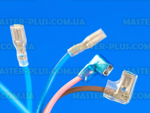 Модуль (плата управління) Electrolux 4055174348 для пилососа