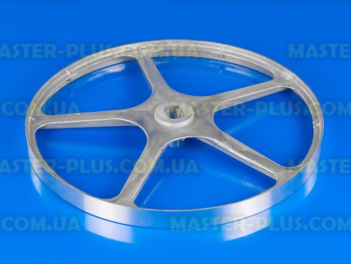 Шкив Samsung DC66-00500A для стиральной машины
