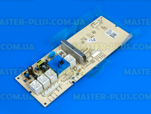 Модуль (плата) управления Beko 2852820050 для стиральной машины