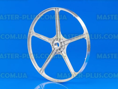 Шкив Samsung DC66-00500A для стиральной машины