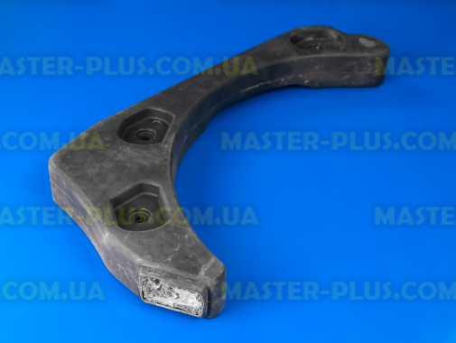 Противага передня (права) Samsung DC67-00818C для пральної машини