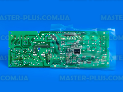 Модуль (плата) управления Beko 2852820050 для стиральной машины