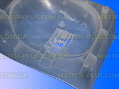 Поддон для сбора конденсата Whirlpool  481241870024 для холодильника