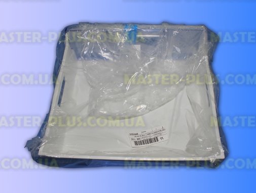 Ящик морозильної камери (H 153 mm) Zanussi 2426357204 для холодильника