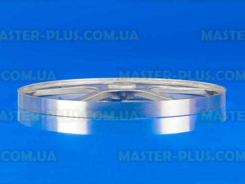 Шкив Samsung DC66-00500A для стиральной машины