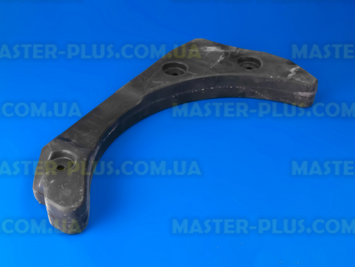 Противага передня (права) Samsung DC67-00818C для пральної машини