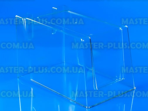 Ящик для овочів Electrolux 2426354011 для холодильника
