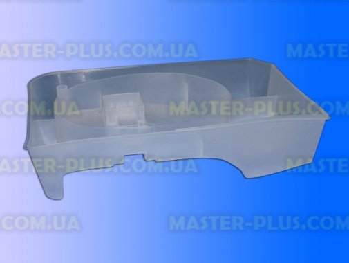 Поддон для сбора конденсата Whirlpool  481241870024 для холодильника
