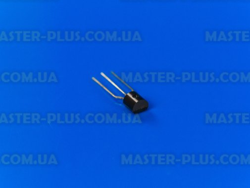Симистор Z0103MA 5AL2