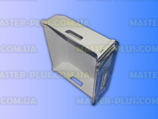 Ящик морозильної камери (H 153 mm) Zanussi 2426357204 для холодильника