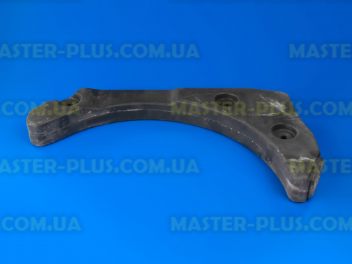 Противага передня (права) Samsung DC67-00818C для пральної машини