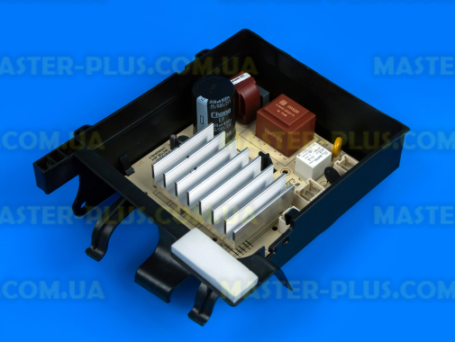 Модуль (плата) управления мотором Beko 1921201000 для стиральной машины